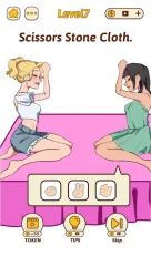 Brain Rush - screenshot 1