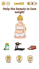 Brain Rush - screenshot 3