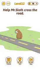 Brain Rush - screenshot 4