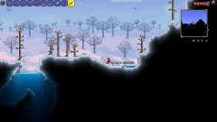 Terraria - screenshot 1
