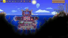 Terraria - screenshot 2