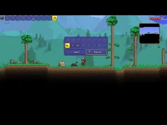 Terraria - screenshot 4