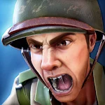 Battle Islands: Commanders MOD APK icon
