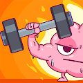 SSS Brain GYM MOD APK icon