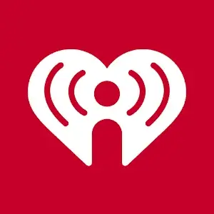 Onemp Music Player - screenshot 11