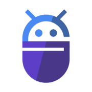 My APK MOD APK icon