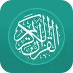 Al Quran Indonesia MOD APK icon