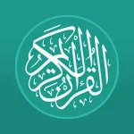 Al Quran Melayu MOD APK icon