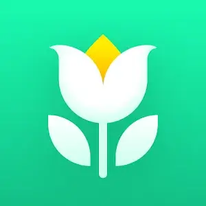 Salat Times - screenshot 13