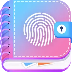 Salat Times - screenshot 8