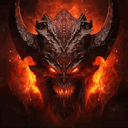 [Installer] Live or Die: Survival - screenshot 3