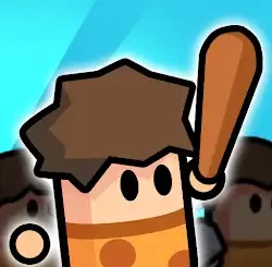 Toca Hair Salon 4 - screenshot 2