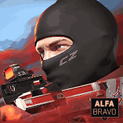 Totally Reliable Delivery Service - screenshot 3