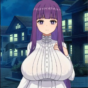 Sexual Therapist Nick - screenshot 4