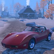 Mountain Legends 5 APK 1.3.2 (Latest) for Android MOD APK icon