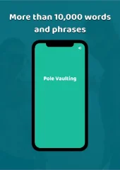 Catchphrase Pro - Fun Party Game - screenshot 1