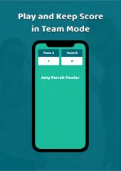 Catchphrase Pro - Fun Party Game - screenshot 3