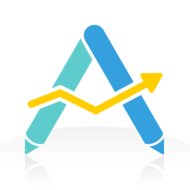 AndroMoney Pro - app icon