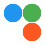 AndrOpen Office MOD APK icon