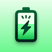 AmpereFlow - app icon