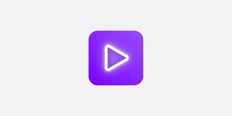 Playback APK - app icon