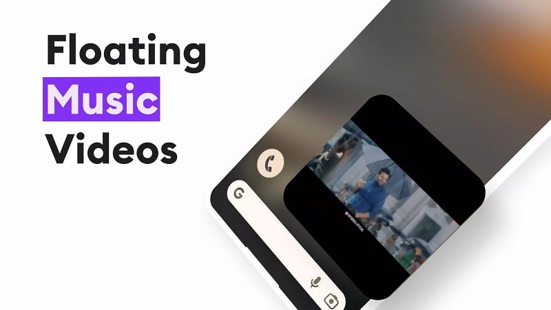 Playback APK - screenshot 4