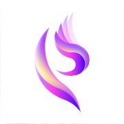 Anghami - screenshot 1