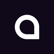 Anghami - screenshot 3