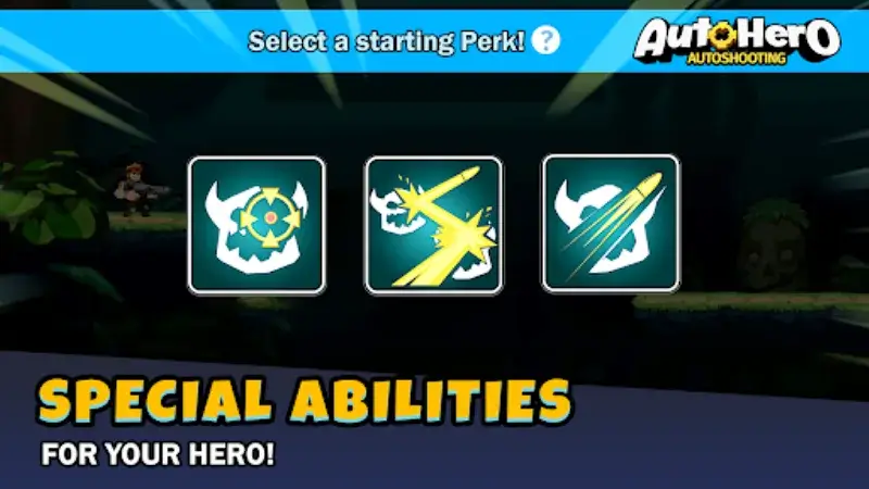 Auto Hero - screenshot 5