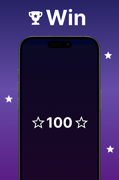 Anime Opening Test - screenshot 3