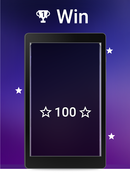 Anime Opening Test - screenshot 9