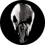 Babaika - Visual novel MOD APK icon