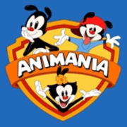 Animania - app icon