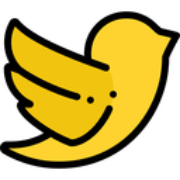 Animefrenzy - screenshot 1