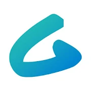 Animefrenzy - screenshot 3