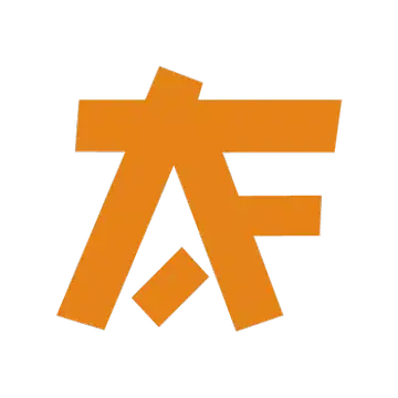 Animo Fanz MOD APK icon