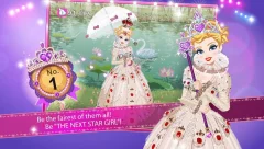 Star Girl: Beauty Queen - screenshot 3