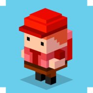 TraveLLLers MOD APK icon