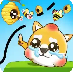 Magia Record - screenshot 2