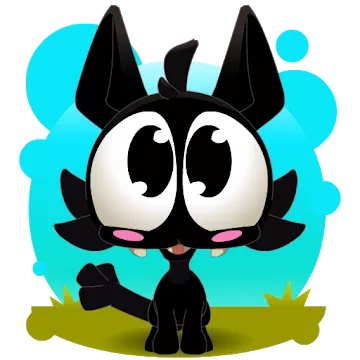 DOFUS Pets MOD APK icon