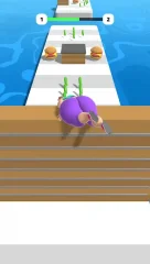 Fat 2 Fit! - screenshot 1