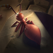 Ant Civilization MOD APK icon
