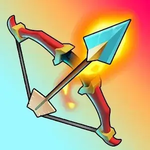 Dragono MOD APK icon