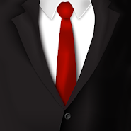 The Bosses MOD APK icon