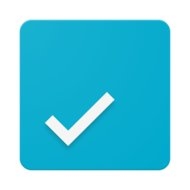 Any.do: To-Do List & Task List - app icon