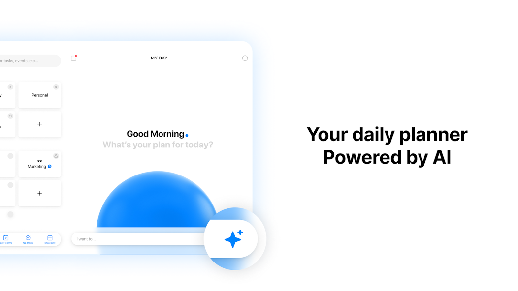 Any.do: To-Do List & Task List - screenshot 22
