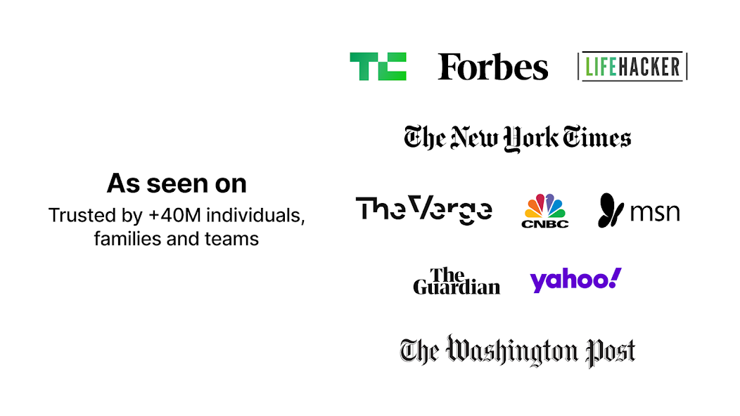 Any.do: To-Do List & Task List - screenshot 23