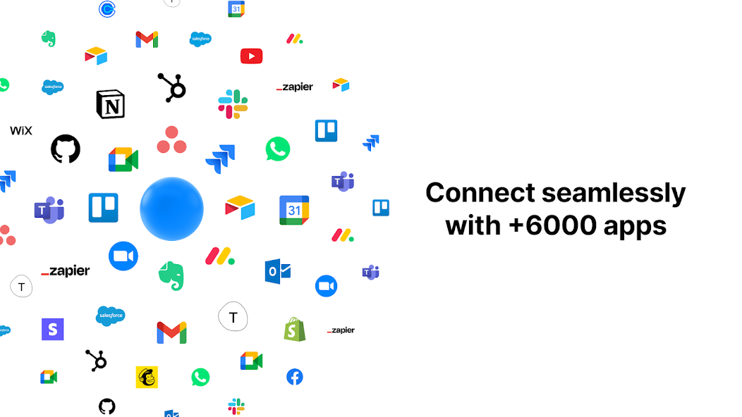 Any.do: To-Do List & Task List - screenshot 24