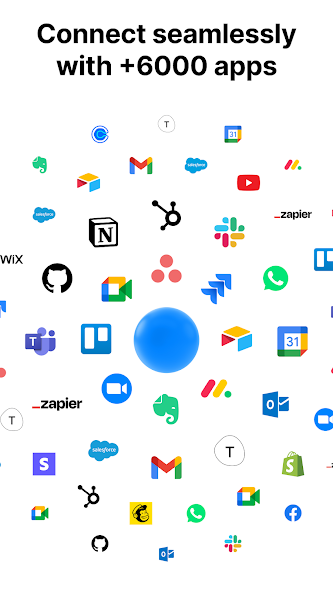 Any.do: To-Do List & Task List - screenshot 8