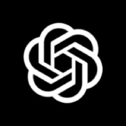 Filelinked - screenshot 3